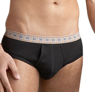 Men s Trunks