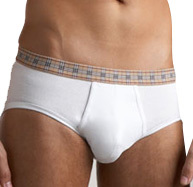 Men s Fabric Trunks