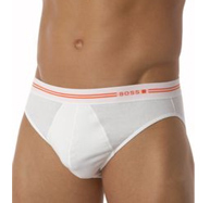 Men s Fashion Trunks