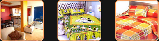 Home Furnishings