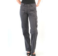 Woman Pants