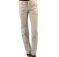 Mens Trousers