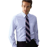 Mens Formal Shirts