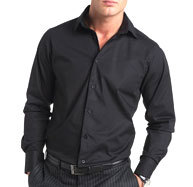 Mens Designer Shirts