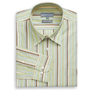 Mens Shirts