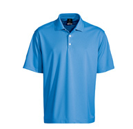 Mens Sports Shirts