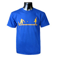 Exclusive Sports Shirts