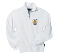 Mens Sweat Shirts