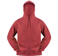 Mens Hooded Sweat Shirts