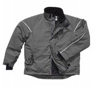 Mens Jackets